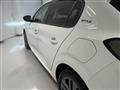 PEUGEOT 208 PureTech 75 Stop&Start 5 porte Like