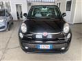 FIAT 500L 1.4 95 CV Lounge