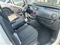 FIAT FIORINO 1.3 MJT 80CV Cargo