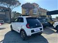 RENAULT TWINGO TCe 110 CV EDC GT3 Automatico