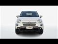 FIAT 500 X 1.3 Multijet 95cv City Cross 4x2