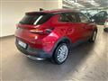 OPEL GRANDLAND X 1.6 diesel Ecotec Start&Stop aut. Business