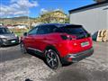 PEUGEOT 3008 BlueHDi 130 EAT8 S&S GT Line