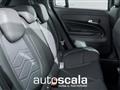 JEEP AVENGER 1.2 Turbo Summit (rottamazione euro 4)