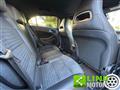 MERCEDES CLASSE A d Automatic 4Matic Premium