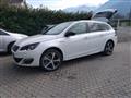 PEUGEOT 308 BlueHDi 150 S&S GT Line