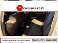 CITROEN C3 BlueHDi 100 S&amp;S Van Feel * IVA ESPOSTA *