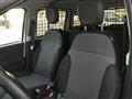 FIAT PANDA VAN 1.2 Van 2 posti