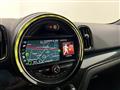 MINI COUNTRYMAN Mini 2.0 Cooper SD Boost Countryman ALL4 Automatica