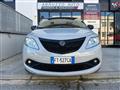 LANCIA Ypsilon 1.2 69 CV 5p. GPL Ecochic Silver