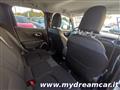 JEEP RENEGADE 1.6 Mjt DDCT 120 CV Limited