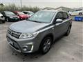 SUZUKI VITARA RECANATI - 1.6 DDiS V-Cool