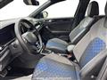 VOLKSWAGEN T-ROC 2017 Benzina 2.0 tsi R 4motion 300cv dsg PROMO MENO MILLE