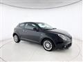 ALFA ROMEO MITO 1.3 JTDm 90 CV S&S