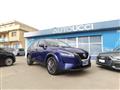 NISSAN NUOVO QASHQAI MHEV 140 CV Business