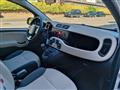 FIAT PANDA 1.2 EasyPower Easy