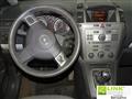 OPEL ZAFIRA 1.9 CDTI 101CV Cosmo -7 posti