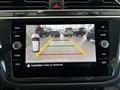 VOLKSWAGEN TIGUAN 2.0 TDI SCR DSG Sport BMT R-Line