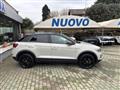 VOLKSWAGEN T-ROC 1.5 TSI DSG BLACK Style