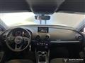 AUDI A3 SPORTBACK SPB 30 TFSI 115 CV Sport