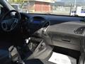 HYUNDAI IX35 1.7 CRDi 2WD Comfort