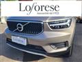 VOLVO XC40 T2 Geartronic Momentum