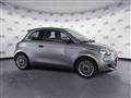 FIAT 500 ELECTRIC 500 Berlina 42 kWh