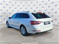 SKODA SUPERB 2.0 TDI EVO 150 CV SCR DSG Wagon Scout