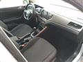 VOLKSWAGEN Polo 1.6 TDI 95CV 5p Comfortline BMT