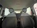 FIAT PANDA 0.9 TwinAir Turbo S&S 4x4 - BUONO STATO