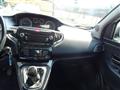 LANCIA YPSILON 1.3 MJT 16V 95 CV 5 porte S&S Gold