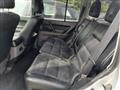 MITSUBISHI PAJERO 3200 16V DI-D 5PORTE AUTOM. 4X4 7 POSTI ITALIA