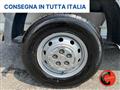 FIAT DUCATO 2.3 MJT 140 CV CASSONE FISSO 327MT-POKI KM-E6D-