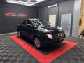 NISSAN JUKE 1.5 dCi UNIPROPRIETARIO - FABIANOAUTO