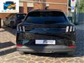 FORD MUSTANG MACH-E AWD Elettrico Standard 269CV