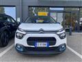 CITROEN C3 PureTech 110 S&S EAT6 Shine