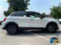 FIAT 500X 1.6 E-Torq 110 CV 120°