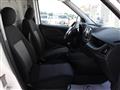 FIAT DOBLÒ 1.3 MJT Cargo Lamierato SX PREZZO IVATO