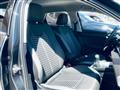 AUDI A1 SPORTBACK SPB 25 TFSI COCKPIT -