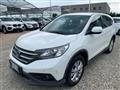 HONDA CR-V 2.2 i-DTEC Elegance AWD