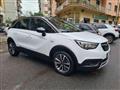 OPEL CROSSLAND X 1.6 ECOTEC D Start&Stop Advance