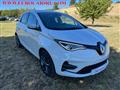 RENAULT ZOE Intens R135