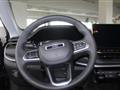 JEEP COMPASS e-HYBRID 1.5 Turbo T4 130CV MHEV 2WD Limited