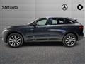 JAGUAR F-PACE 2.0 D 180 CV AWD aut. R-Sport