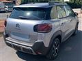 CITROEN C3 AIRCROSS PureTech 110 S&S Plus