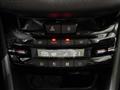 PEUGEOT 2008 (2013) BlueHDi 120 S&S Allure