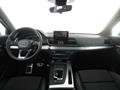 AUDI Q5 40 TDI quattro S tronic S line Plus