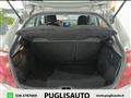 PEUGEOT 208 (2012) 1.4 VTi 95 CV 5p. GPL Allure