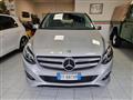 MERCEDES CLASSE B d Automatic Sport