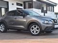 NISSAN Juke 1.0 DIG-T 114 CV DCT Enigma